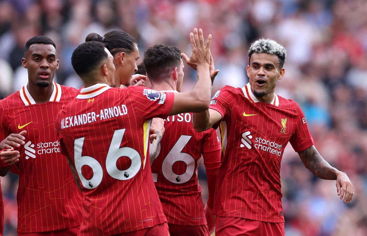 Amorim collects first Premier League victorypublished at 13:04 Greenwich Mean Tim