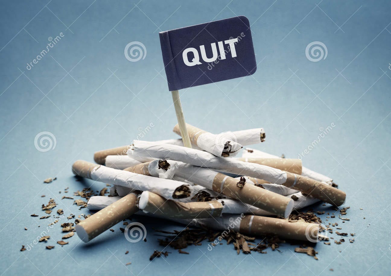 cheap tobacco washington court house ohio Leesburg Tobacco & Vape Smoke Shop in Washington Court House, OH