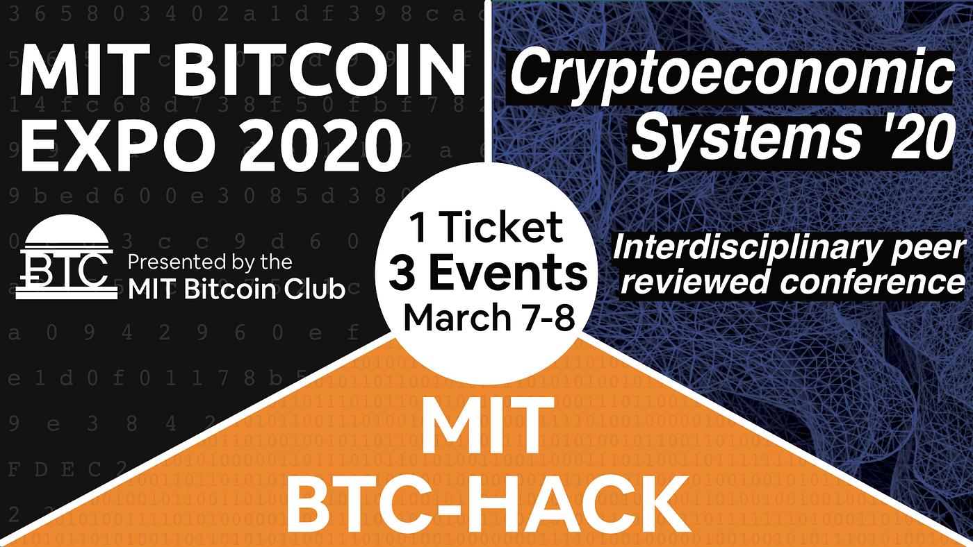 BEN 2020 Year in Review. Read our 2019 Year in Review here | by The BEN  Team | Blockchain Education Network | Medium