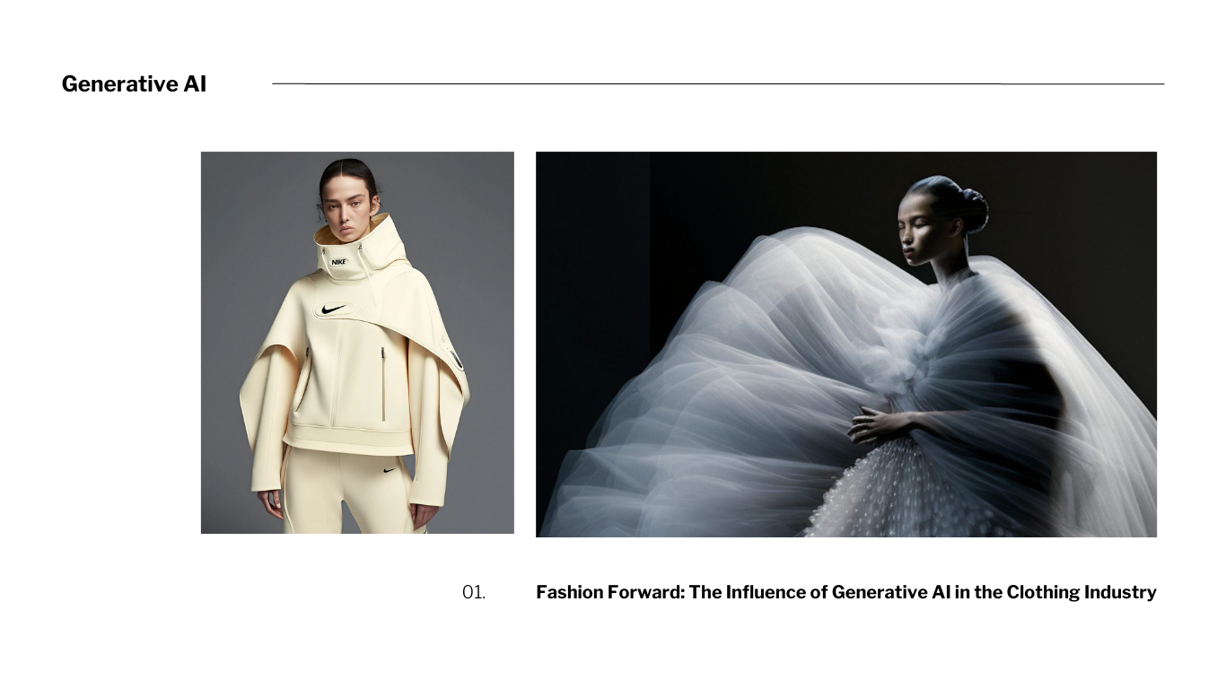 Fashion Forward: How Three Revolutionary Fabrics Are Greening the