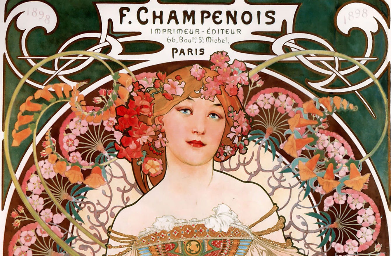 How Christian Dior Revolutionized 20th Century Fashion | by Svenya