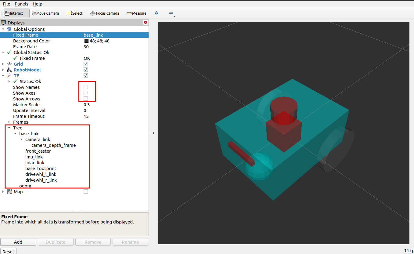 STL file TIRE / RIM STORAGE BOX 3-in-1 📦・3D printing design to
