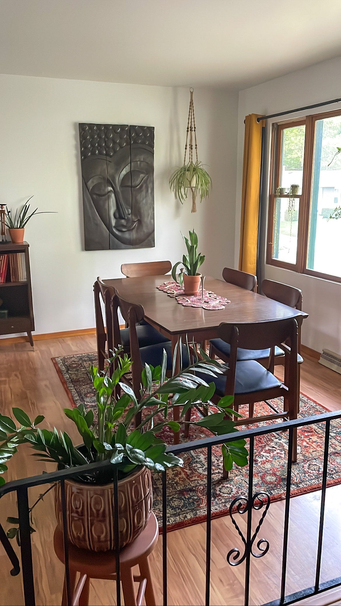 Dining Room Meaning servant-leadership-characteristics-pros-cons-example-59-off