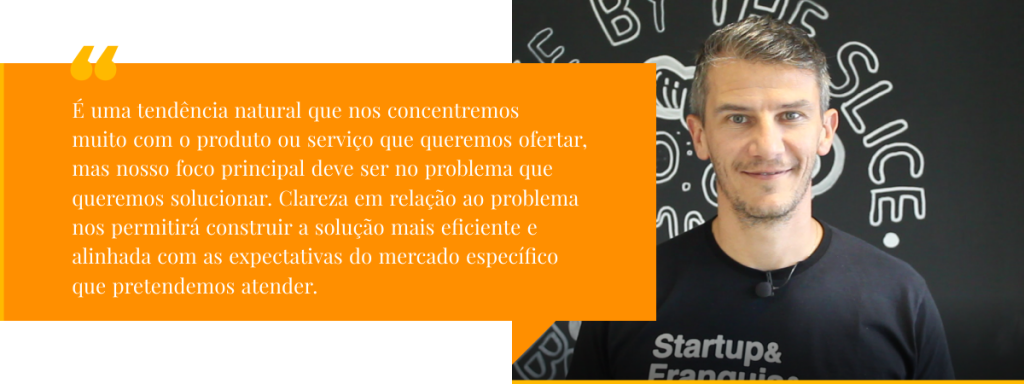 O que é ChatGPT e como sua empresa pode se beneficiar dessa tendência -  Inovação - Sebrae