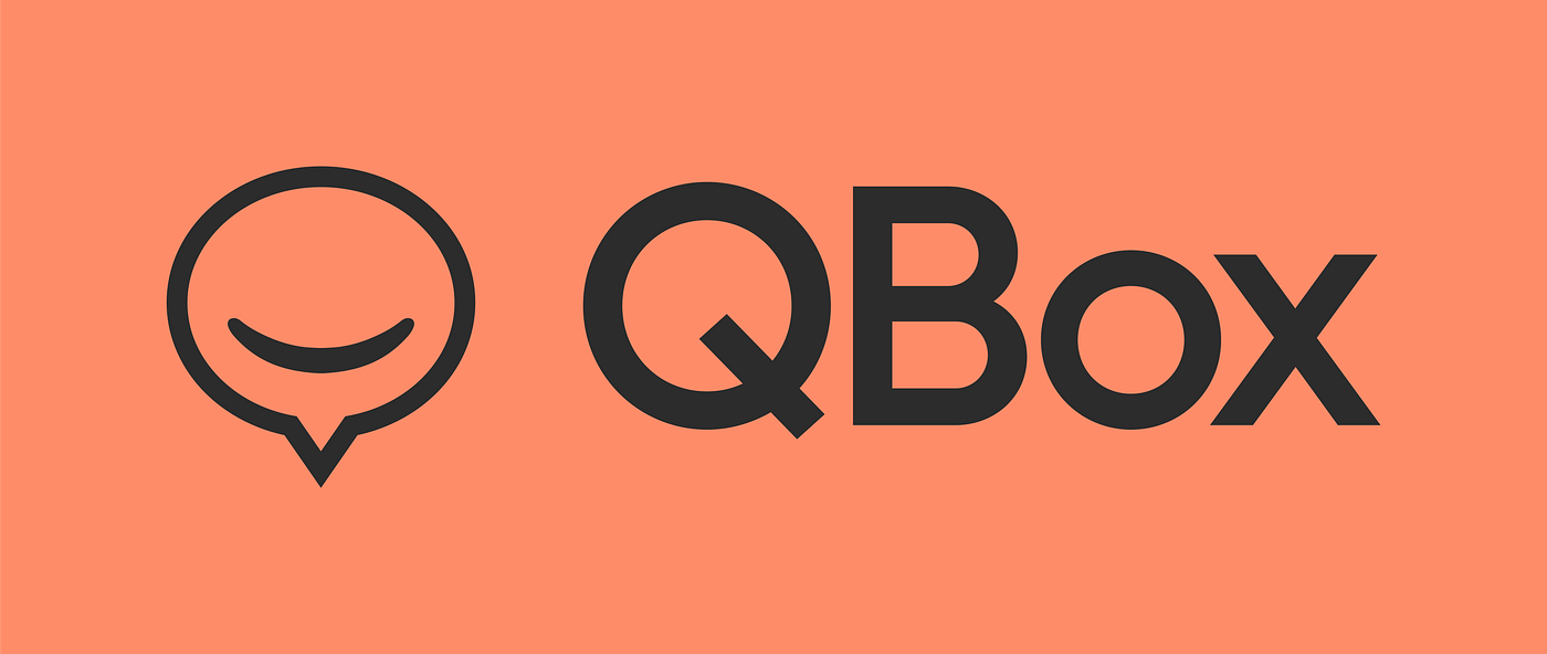 Generate Chatbot training data with QBox — powered by Microsoft Turing NLG