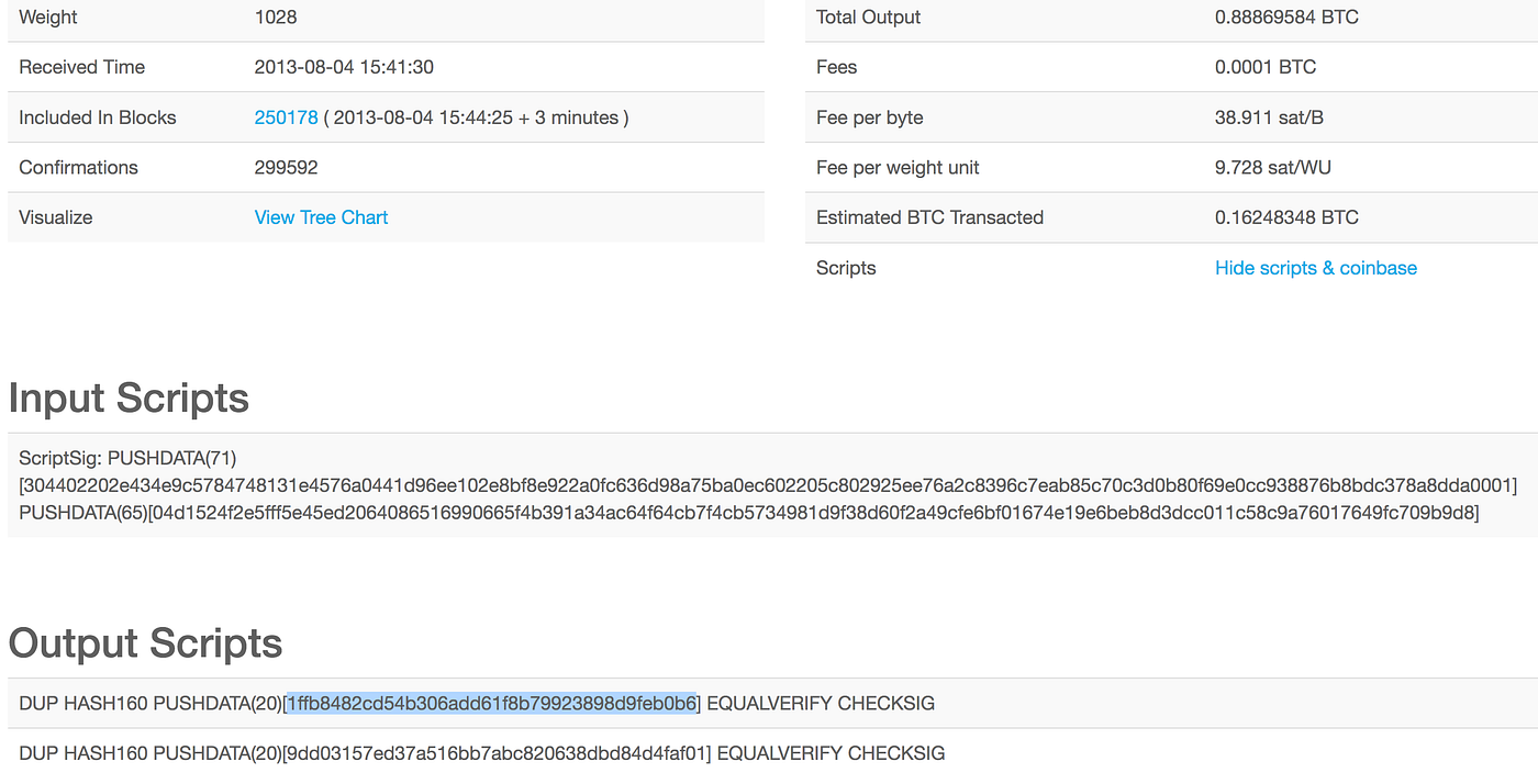 Not Playing Randomly: The Sony PS3 and Bitcoin Crypto Hacks | by Prof Bill  Buchanan OBE FRSE | ASecuritySite: When Bob Met Alice | Medium