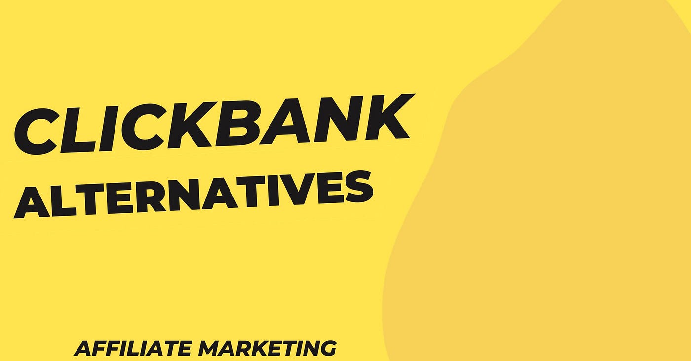 ClickBank Deals List in 2023 (Coupon)