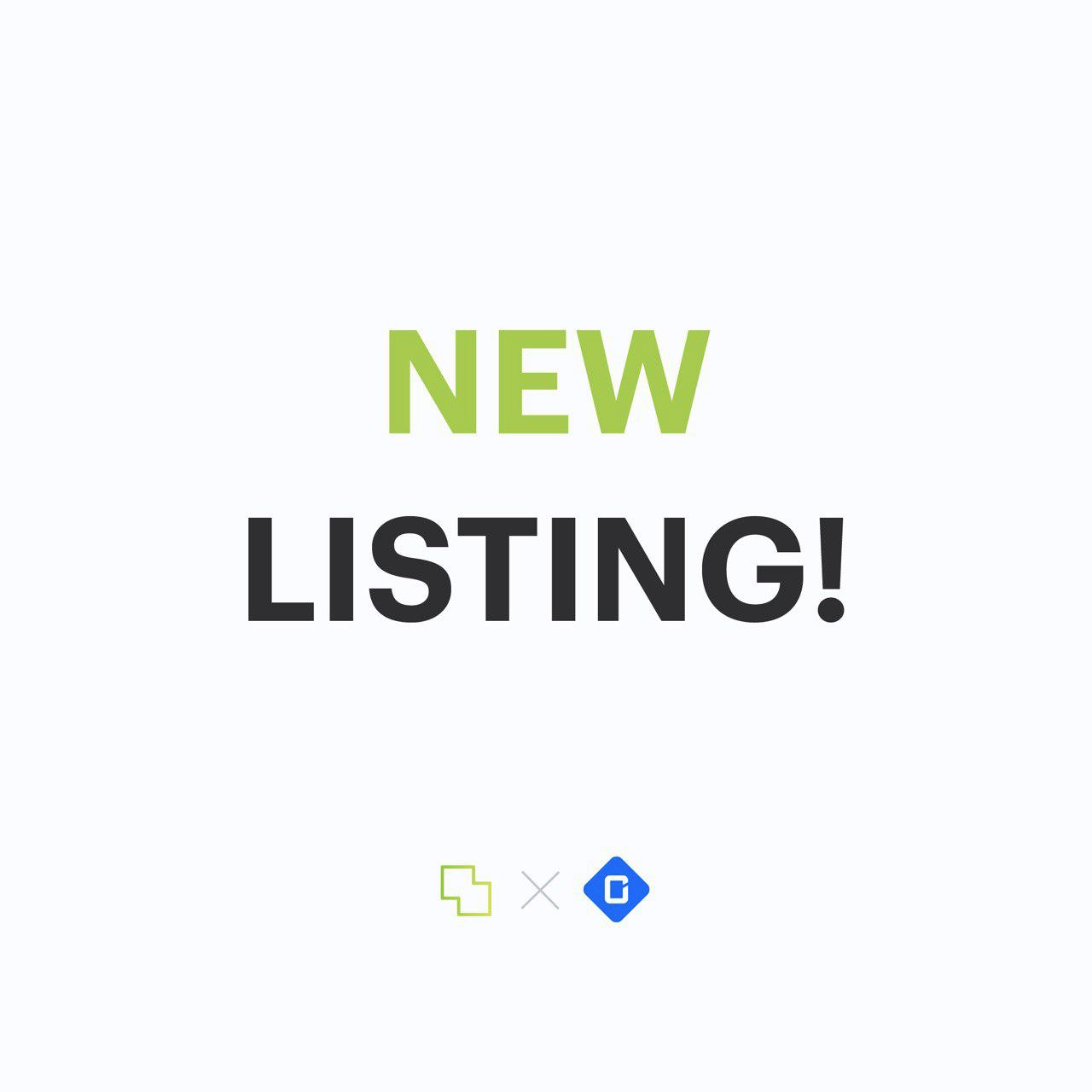 PUBLYTO New Listing: CoinBene / 퍼블리토, 코인베네 거래소 상장 | by PUBLYTO Editor |  PUBLYTO | Medium