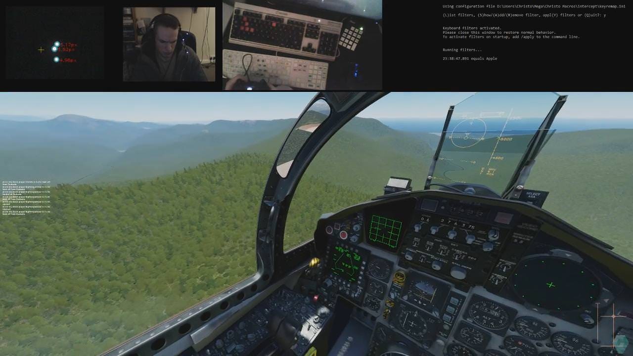 Head Tracker For Dcs World Shop Price leaderland.academy