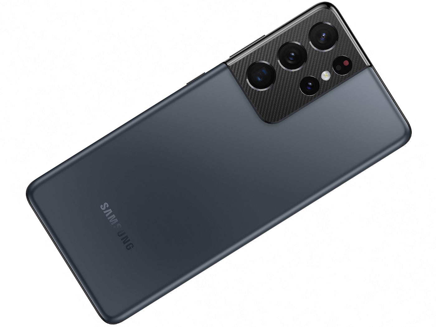 スマートフォン本体 Galaxy - galaxy s21 ultra Amazon.com: SAMSUNG Galaxy S21 Ultra 5G, US Version, 128GB