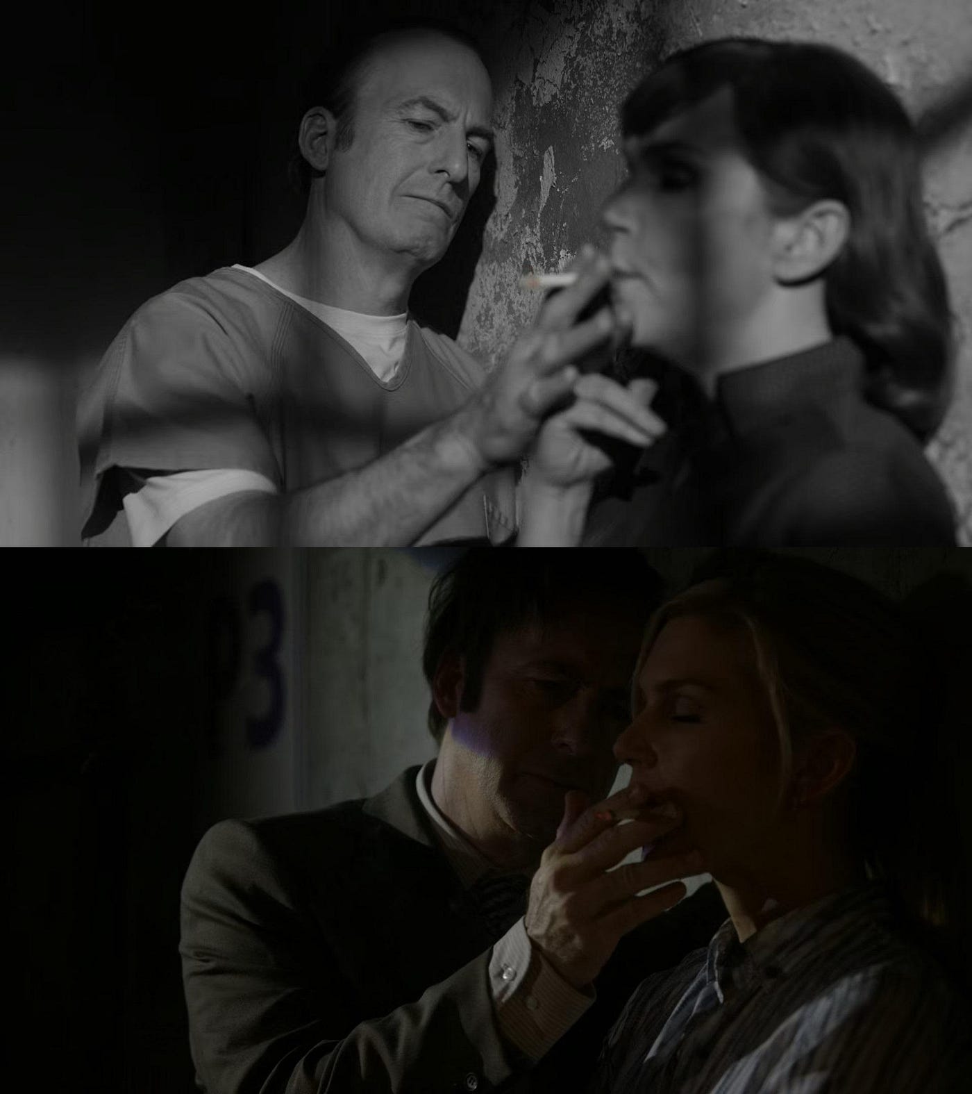 do movies use fake cigarettes Fake Cigarette Cinema: Realistic Prop for Film, Theater, and Halloween –  Does It Actually Work?