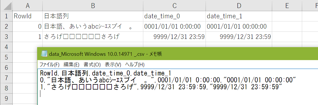 ブーブーこぶた様(⁠ノ⁠◕⁠ヮ⁠◕⁠)⁠ノ⁠*⁠.⁠✧ ぶー太さん - البحث / X