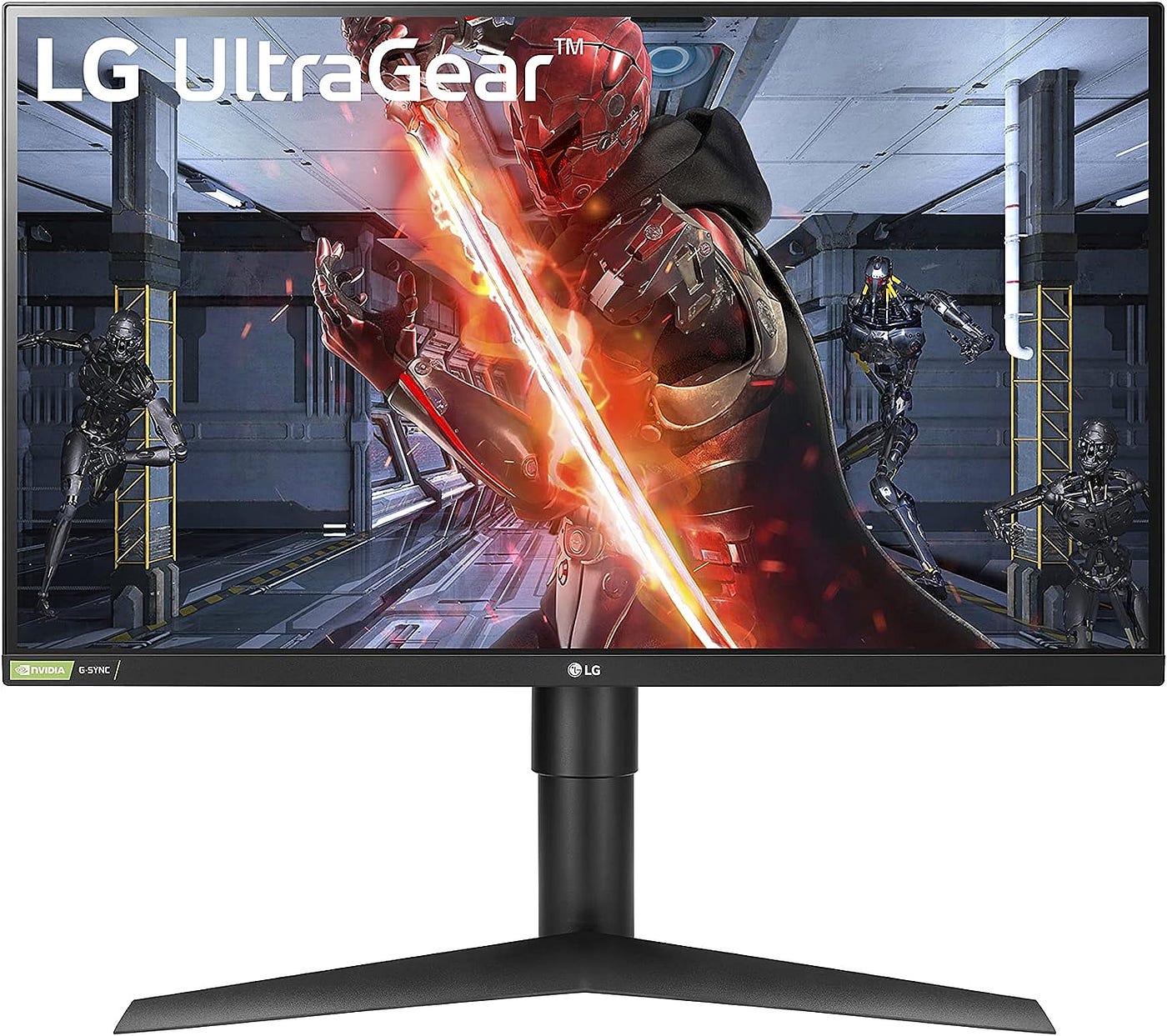 Top 8 Best Monitor for Ps5, 2024, Best Budget-Friendly, by Guides Arena, Jan, 2024