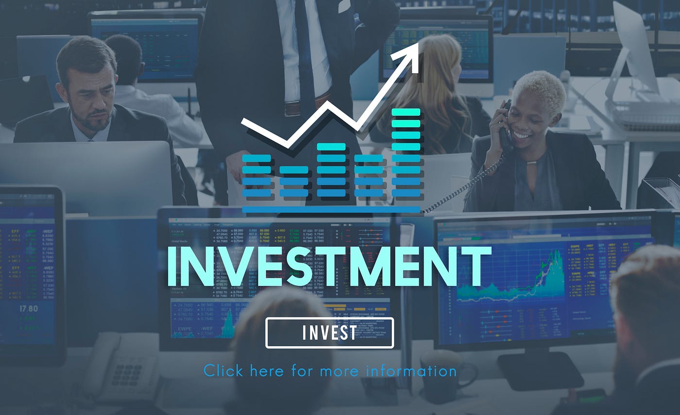 Mastering Futures and Options Trading: A Comprehensive Guide