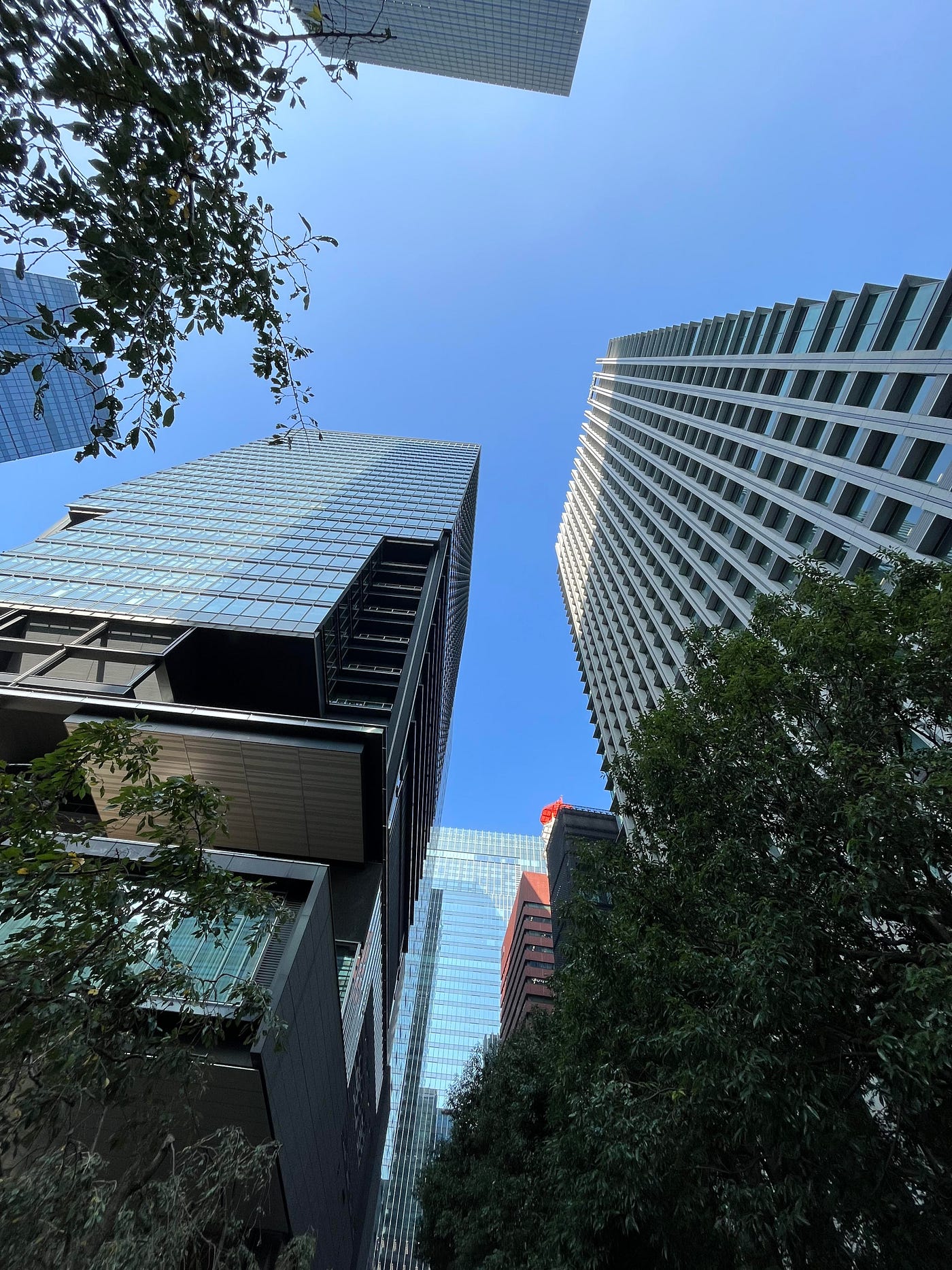 22卒商科日本求職心得. 這次想跟大家分享在日本找工作以及面試的經驗，自己的求職時間軸比一般人長很多，一路… | by Jerry Huang |  Medium