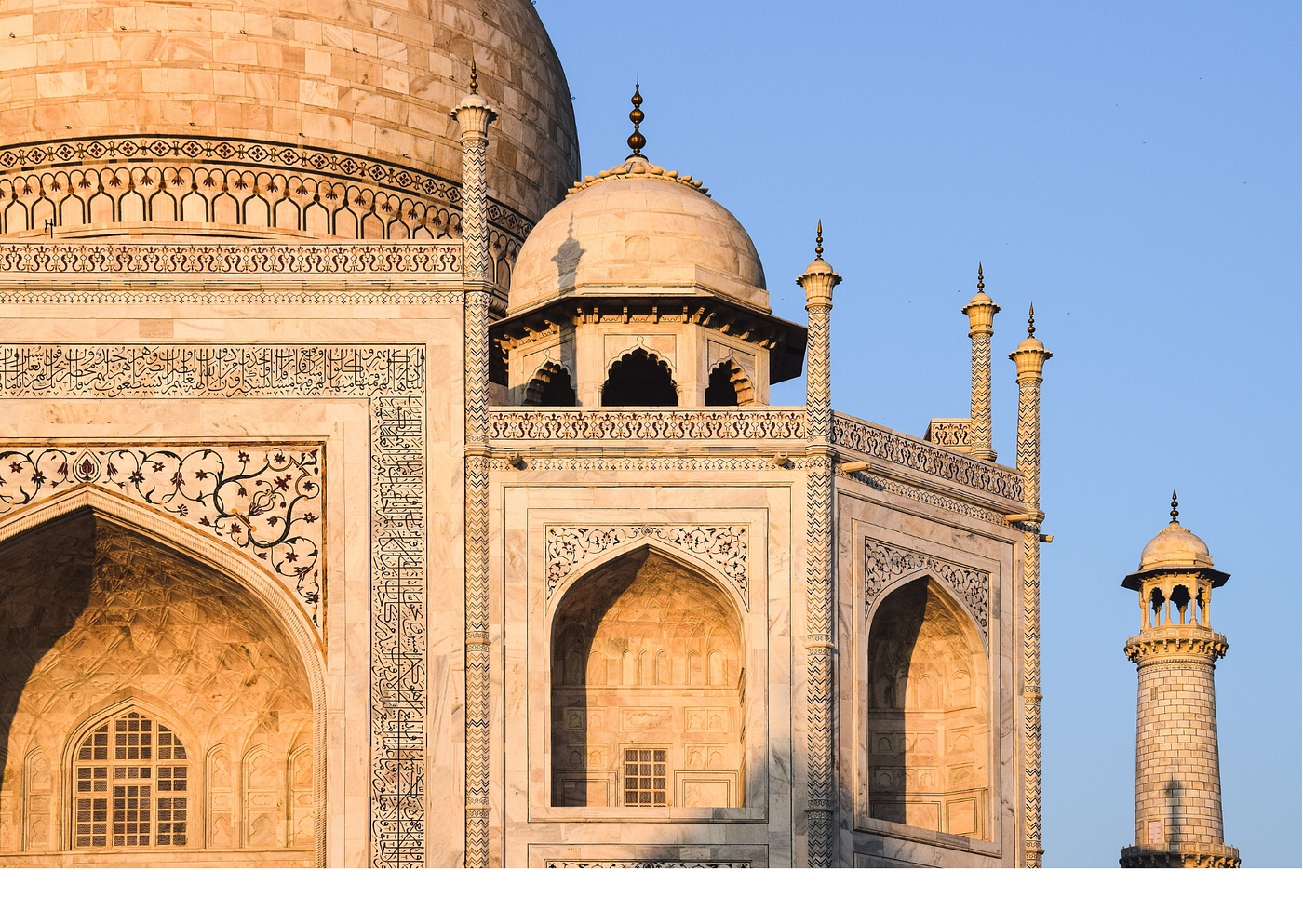 India Faces AMR Earlier Than the World, And Why Its Genomic Diagnostics Could Lead the Response