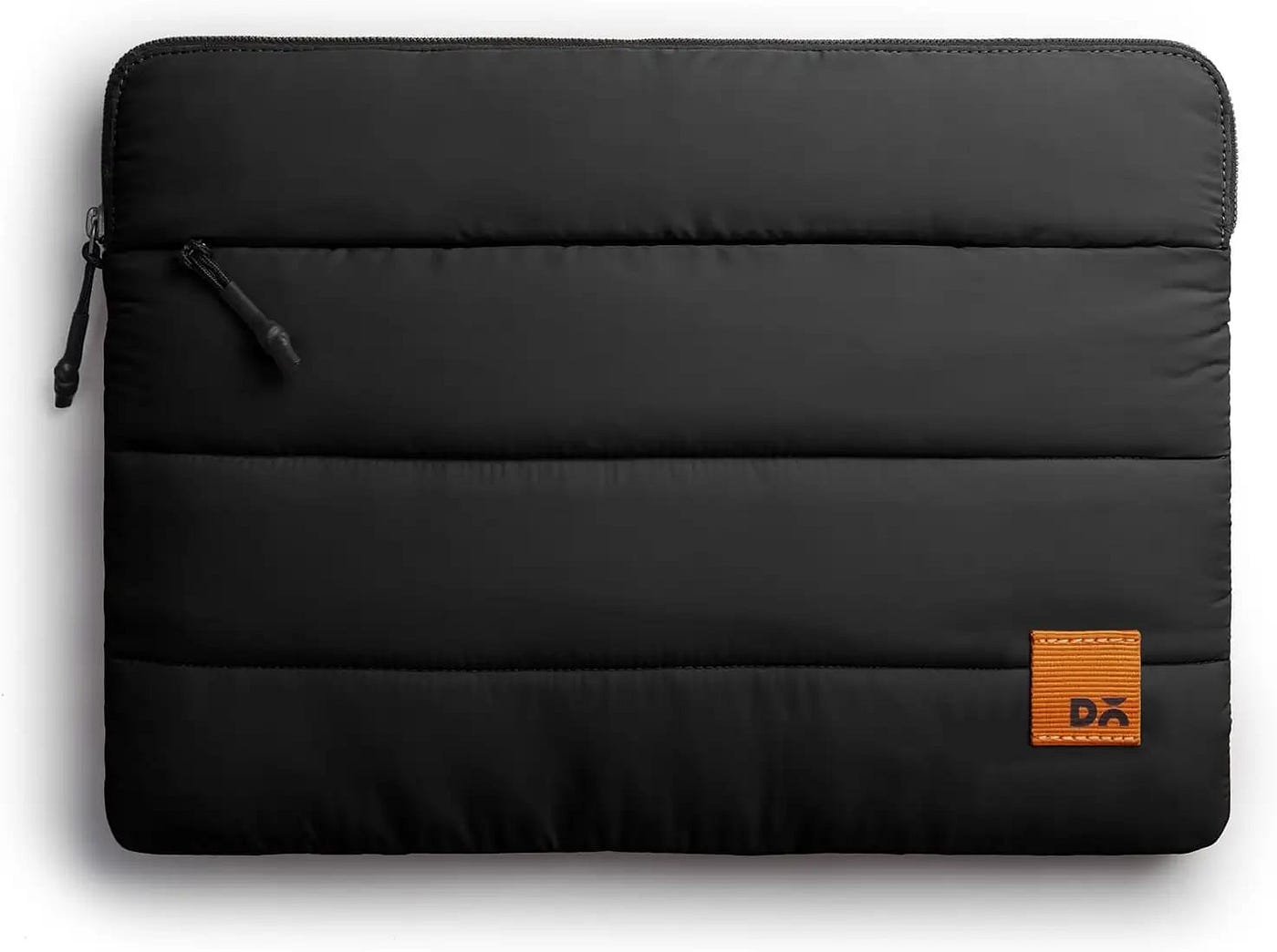 Best Portable Laptop Sleeve in India 2026: