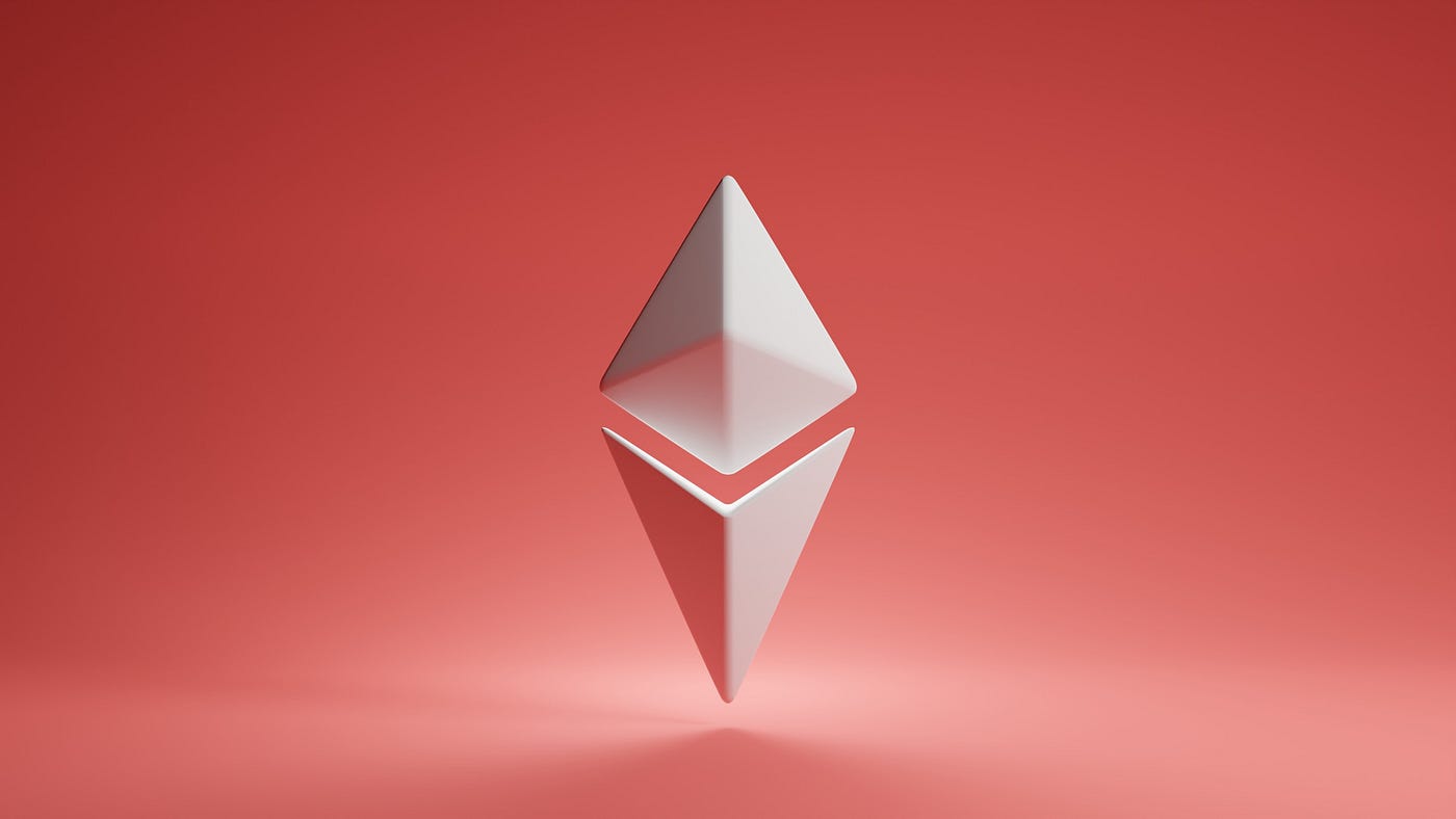 How to Use Web3.js to Interact With the Ethereum Virtual Machine in Remix |  by Jennifer Fu | Better Programming