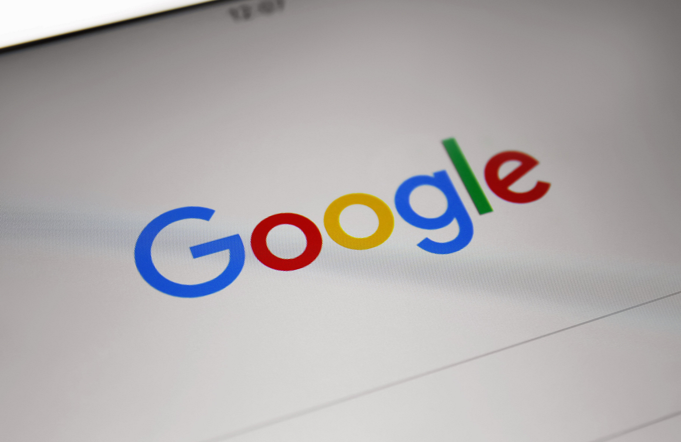 Now that Google Search is Dying, Here Are Better Alternatives | by Isaiah  McCall | The Startup | Medium