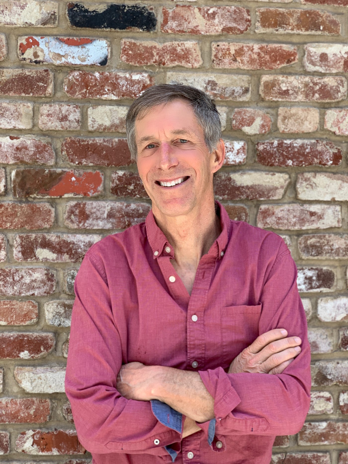 Ex-Ripple Exec’s Firm Embraces Bitcoin Treasury