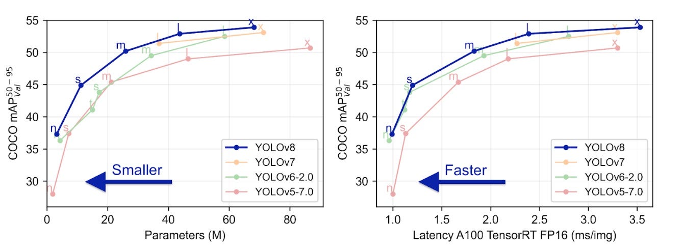 Yoloさん専用.5 AXIZ WAVE初優勝！2024秋季IJL大会が熱戦の末に幕を閉じる！ | NetEase