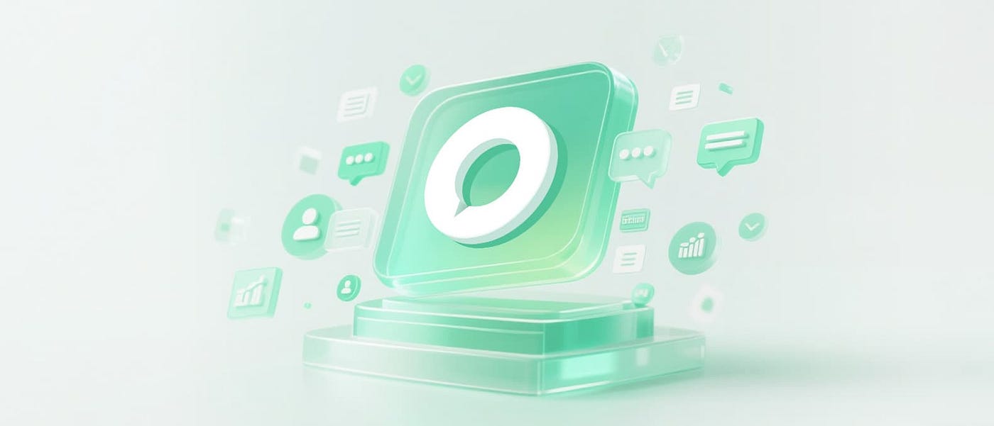 The Governance Revolution: Why Leading Organizations are Replacing Legacy ITSM with ITIL 4-Driven…