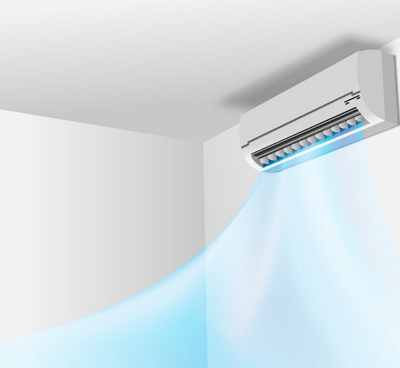 Cost of new ac deals
