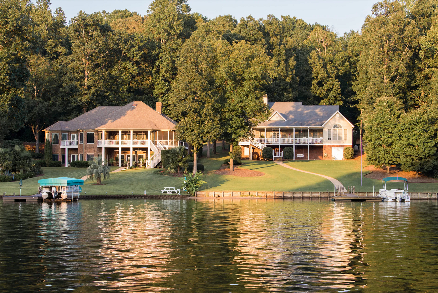 Lock Installation Service in Kennesaw: Secure Your Home & Business with Confidence