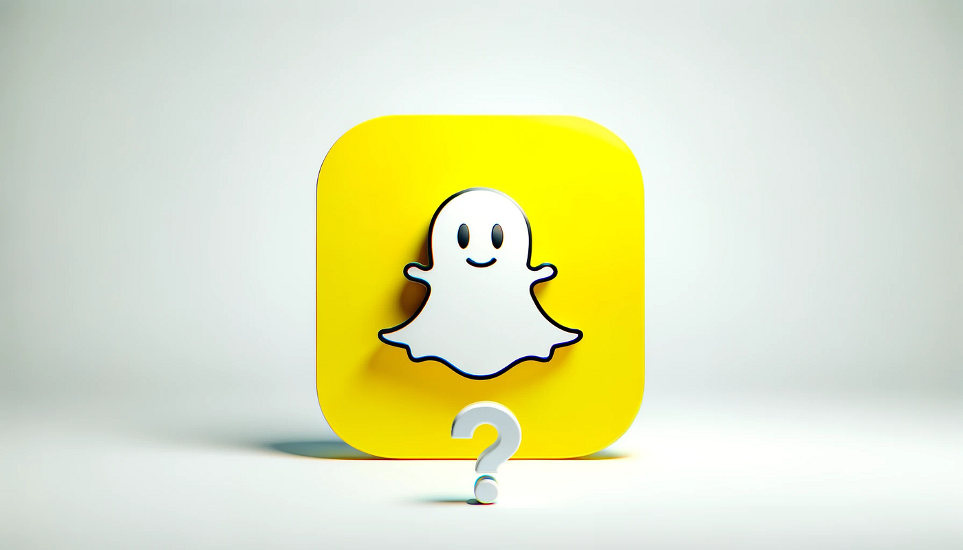 Is Snapchat Plus Worth the Investment? A Brief Overview | by