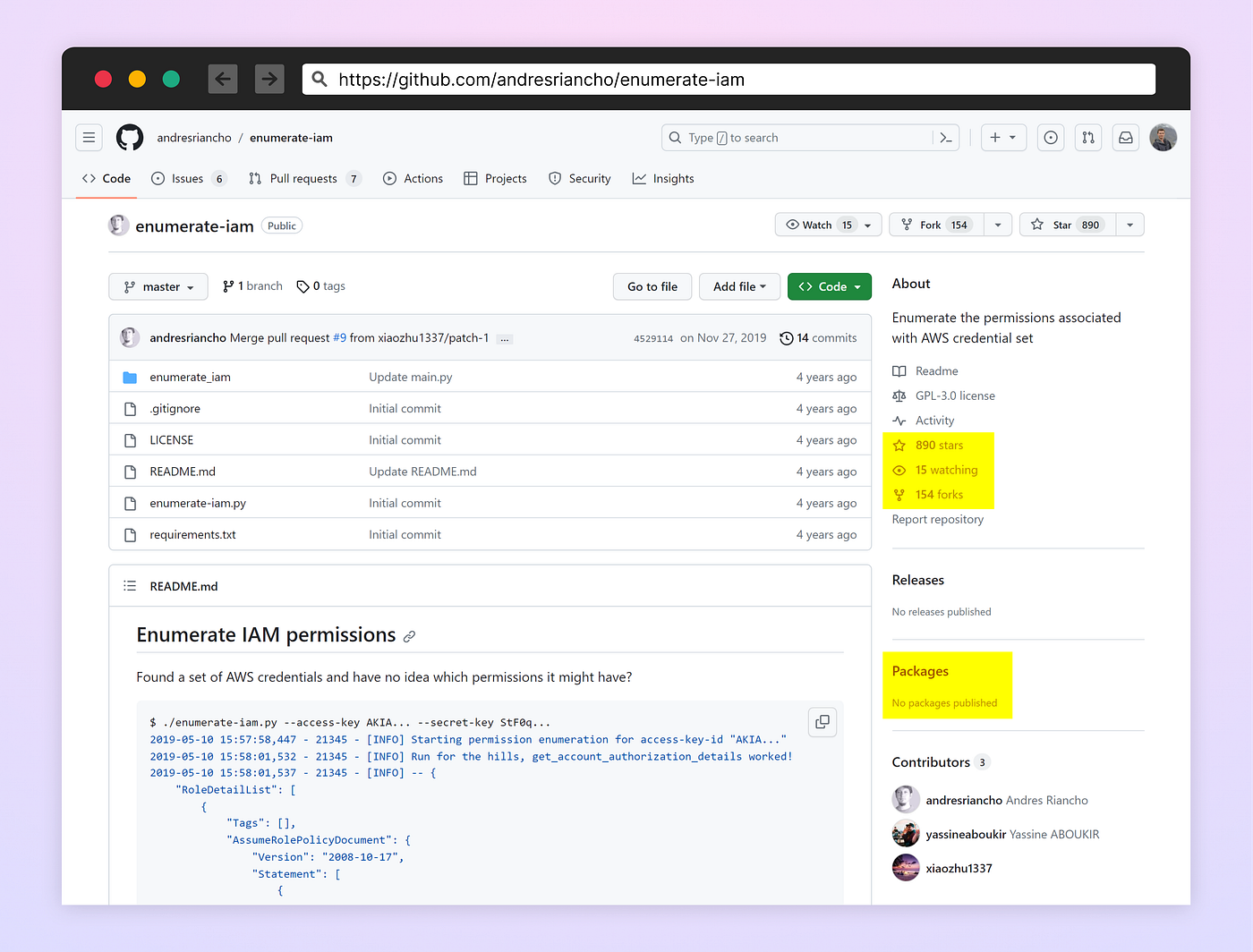 Users of Telegram, AWS, and Alibaba Cloud Targeted in Latest Supply Chain  Attack | by Yehuda Gelb | Checkmarx Zero
