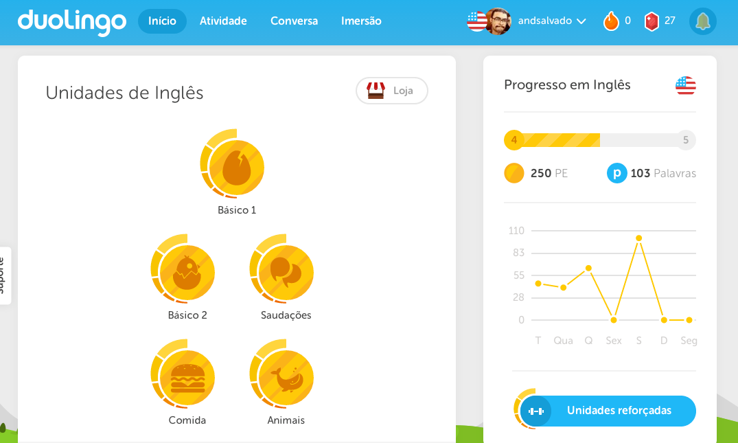 Промокоды дуолинго 2024 март. Дуолинго. Duolingo Интерфейс. Duolingo.com английский. Дуолинго на ПК.