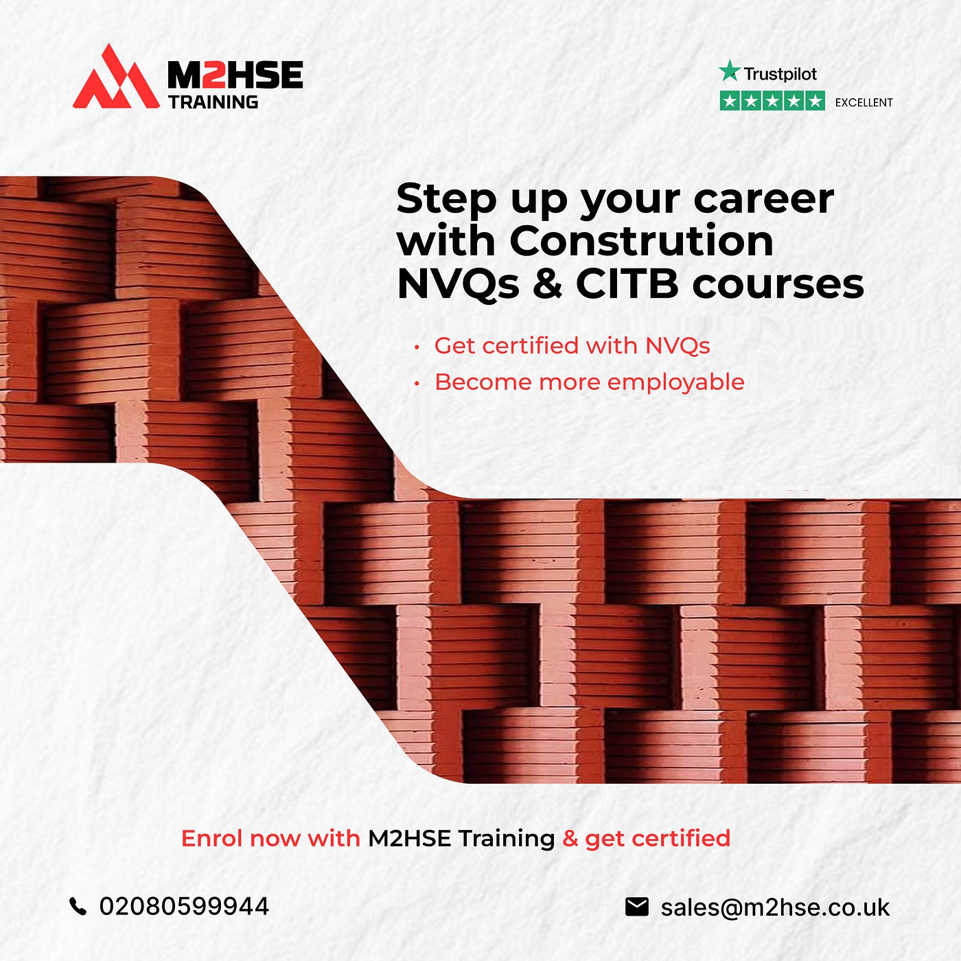 UK’s Trusted Provider for CITB & NVQ Training: The Ultimate Guide to Construction Excellence