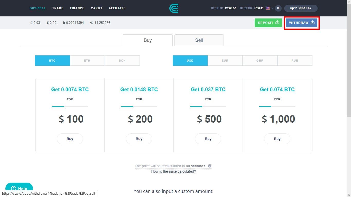 How To Buy Cryptocurrency in Zambia | by Chanda Steven Mulenga | Kry8v  Media | Medium