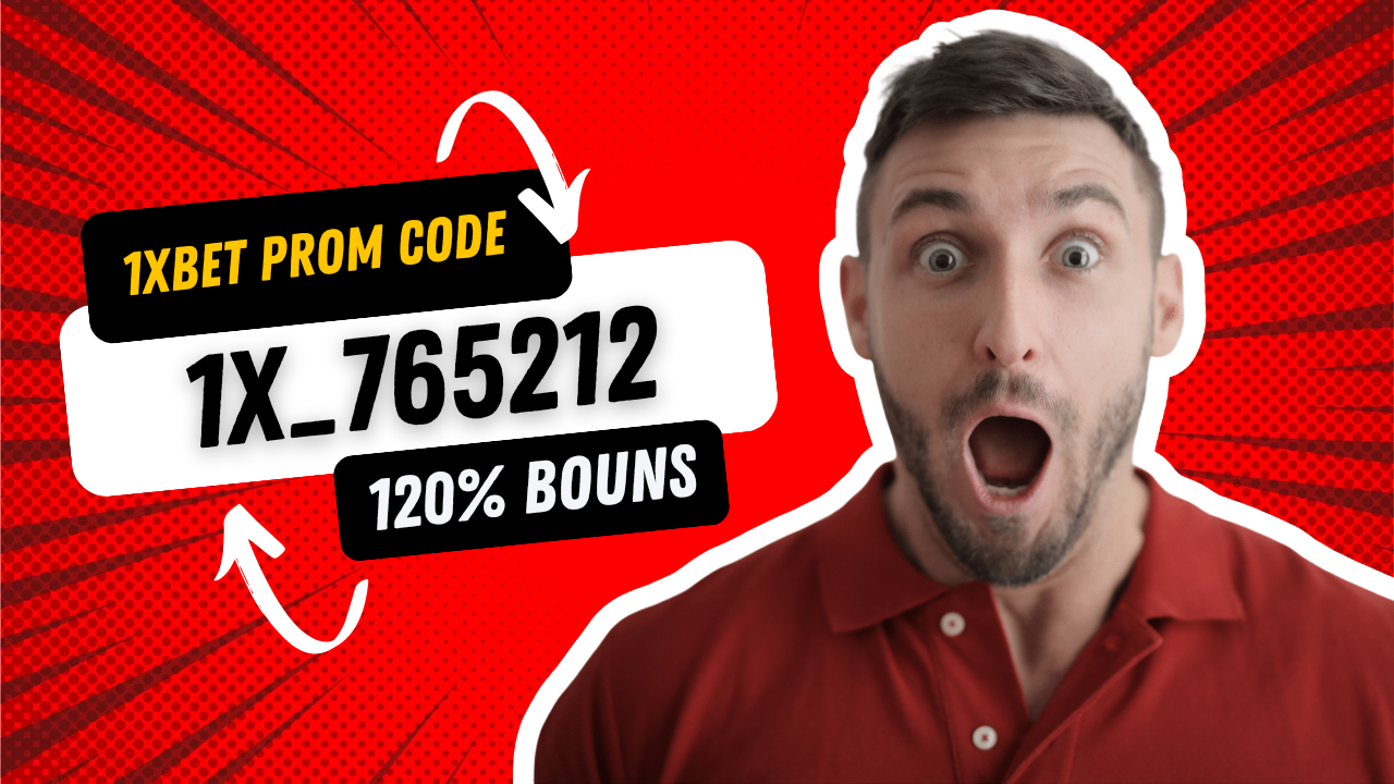 Tips and Insights for Navigating Online Casinos: A Beginner's Guide It! Lessons From The Oscars