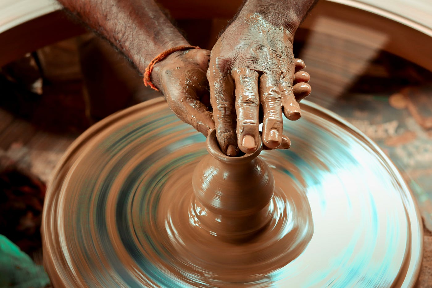 Image Credit: Unsplash.com