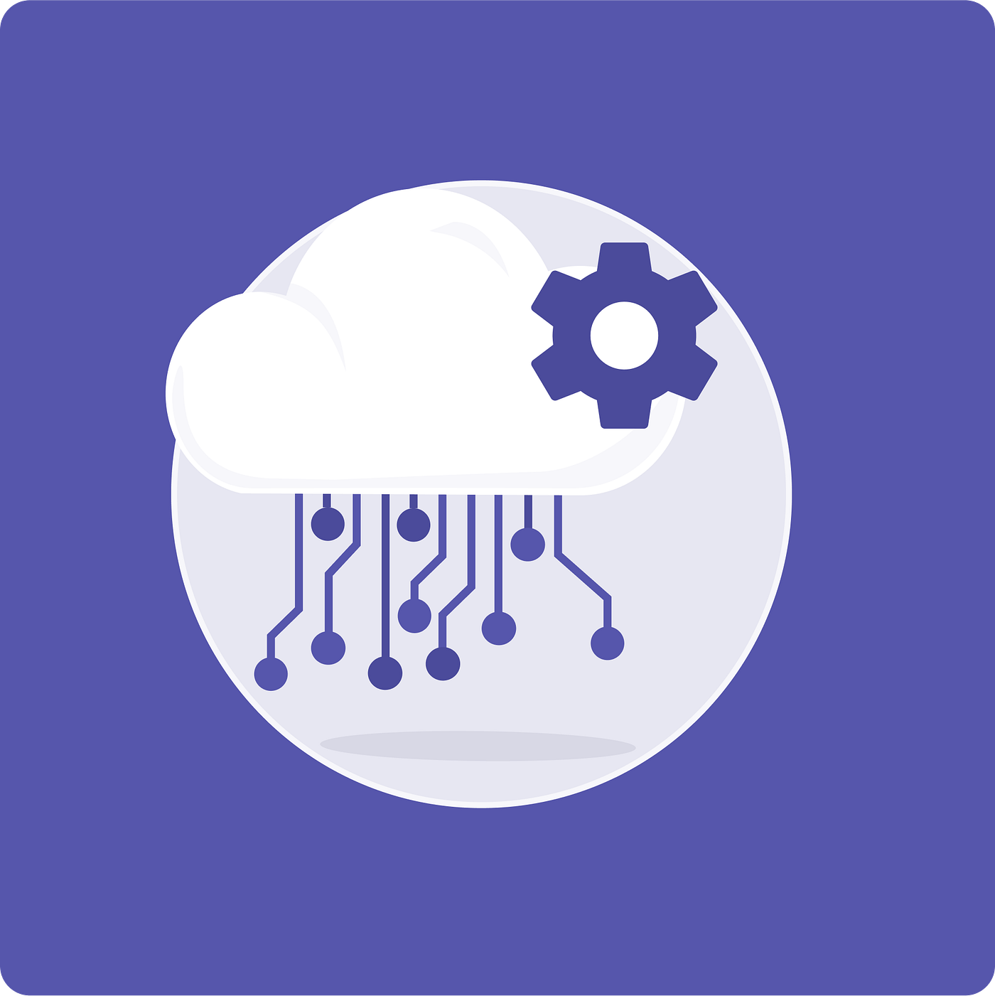 Need to migrate to iDEAL 2.0? Switch to Tikkie for business