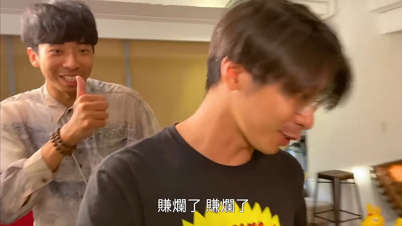 牌技回憶錄. 踢米Medium首發| by Timmy_0104 | GGmanPoker ♤ 德州撲克分享| Medium