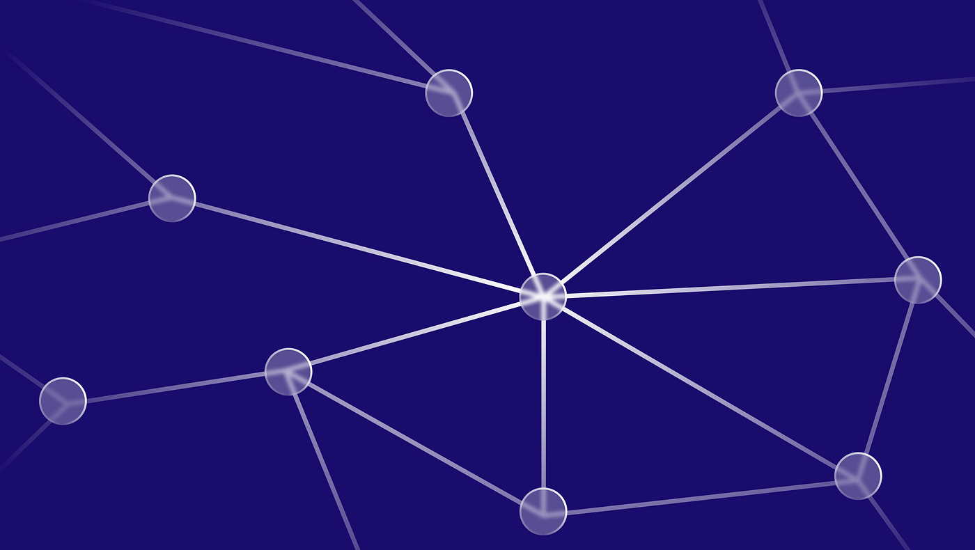 What are AVSs and Operators?. As staking evolves, like every… | by  GenesisLRT | Medium