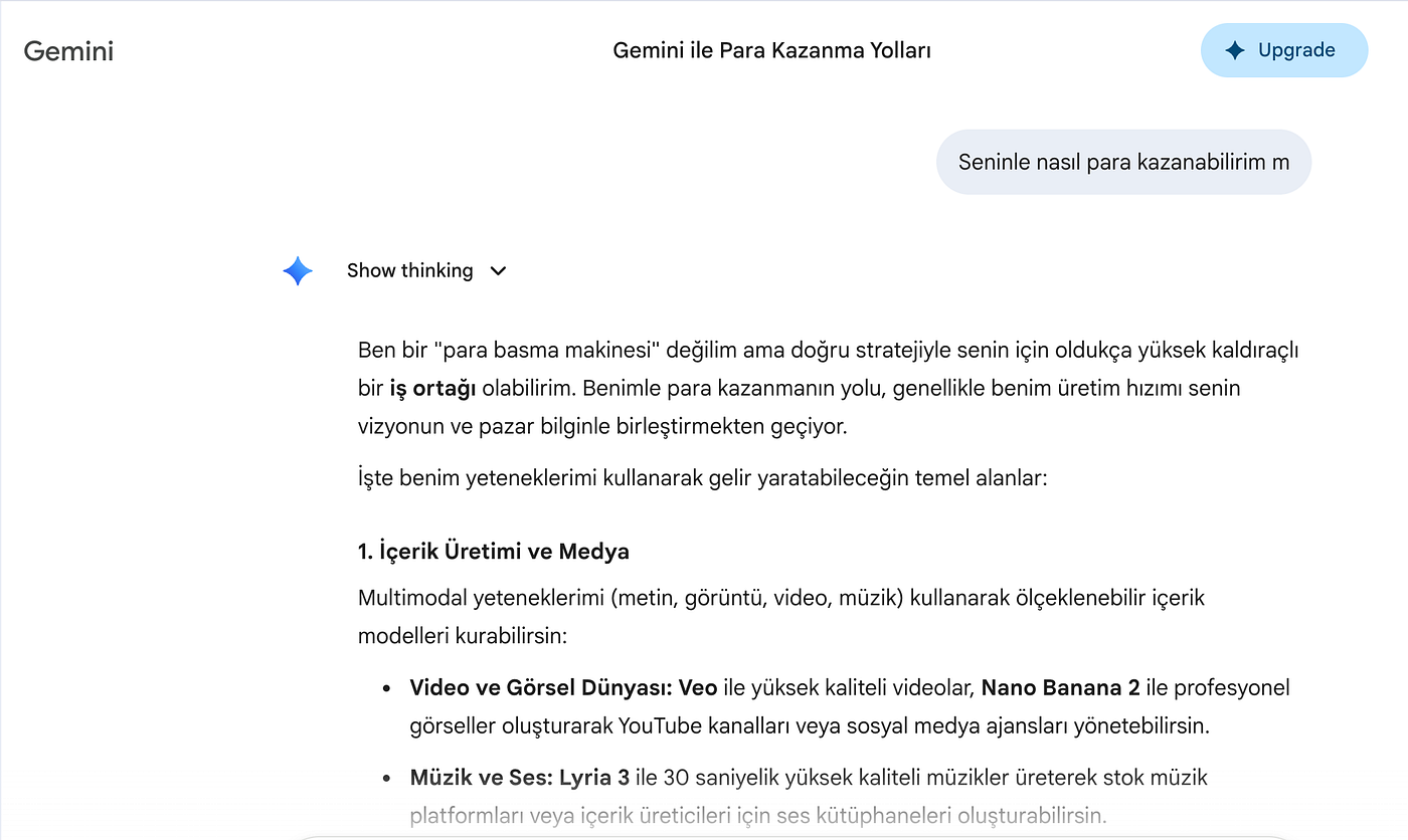 Ekimism. Ekimist manifesto. Ekimist devrim.