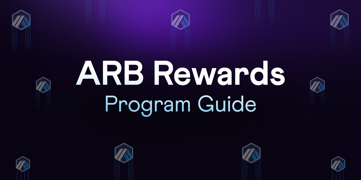 Https app zerion io rewards (94) 사진