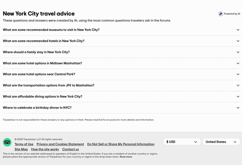 Getting in around: airports, transit, walking