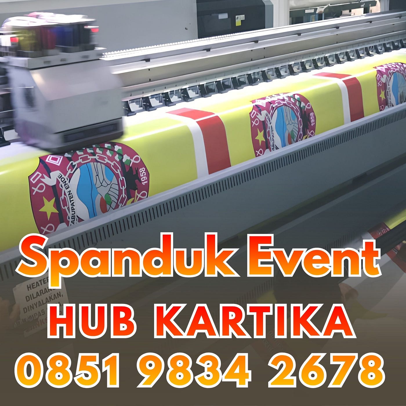 CEPAT SELESAI!!