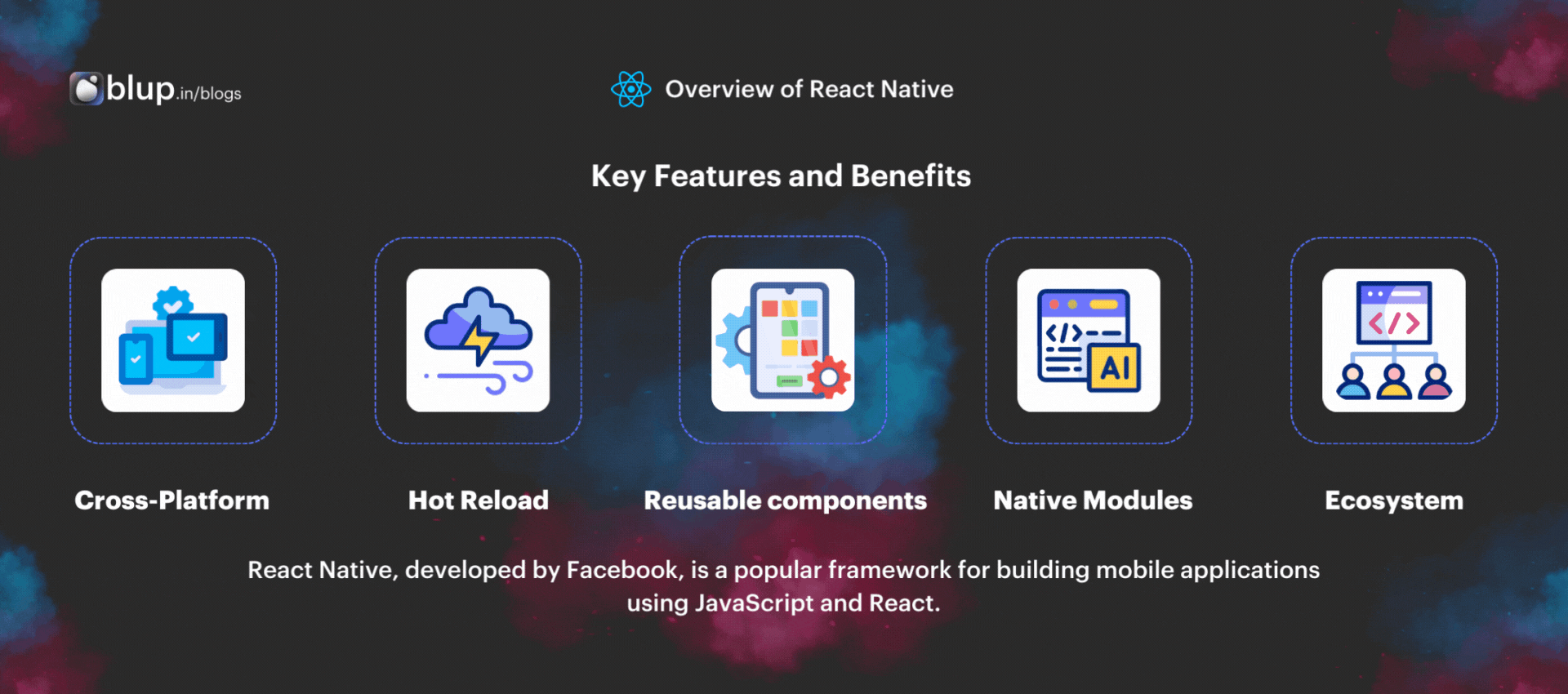 React Native