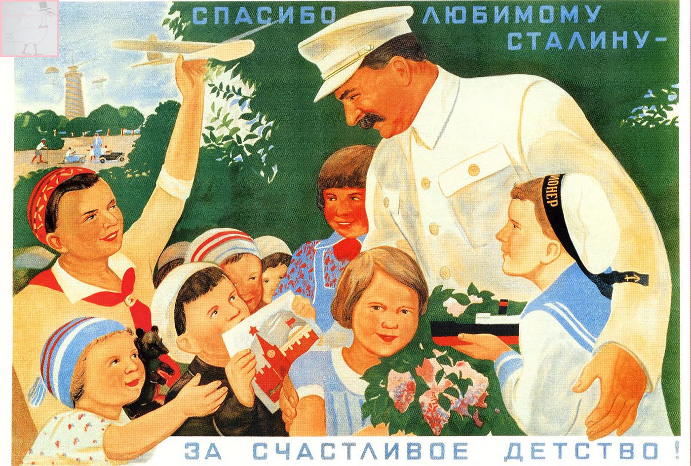 A957 - Meme by Vlademir_Stalin :) Memedroid