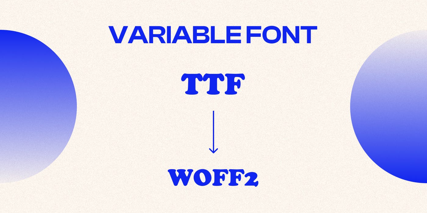 Ttf File Format Converter Great gbupresnenskij.ru