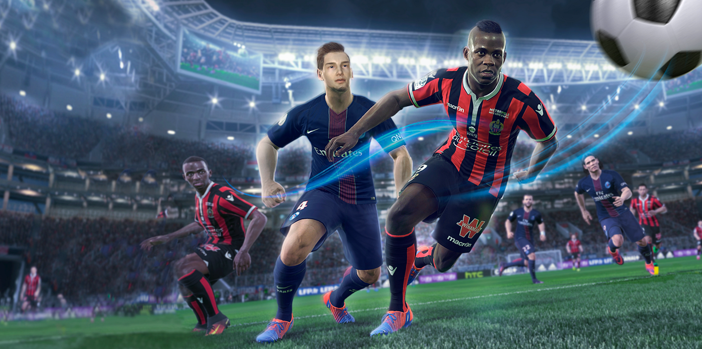 Virtual Sports Games How to bet on Virtual sports online at