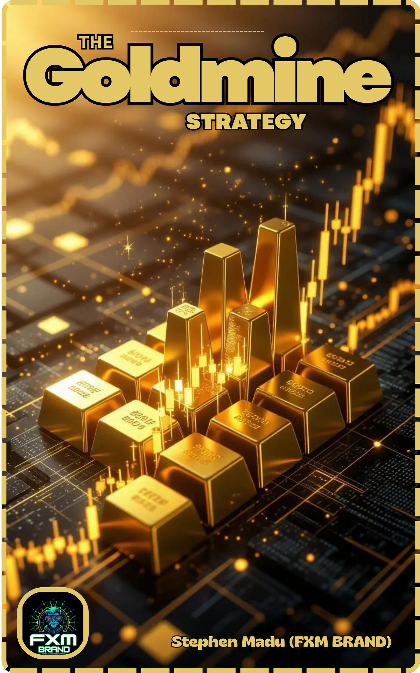 Asian Session Trading Strategy: The Complete Guide to Forex and Gold  Trading During Tokyo Hours | by FXM Brand (Stephen) | Coinmonks | Dec, 2025  | Medium