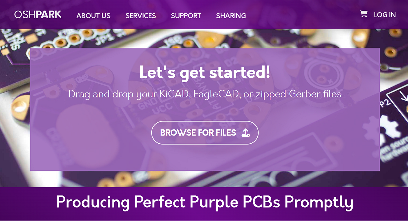 OSH Park: A Comprehensive Review for Your PCB Needs