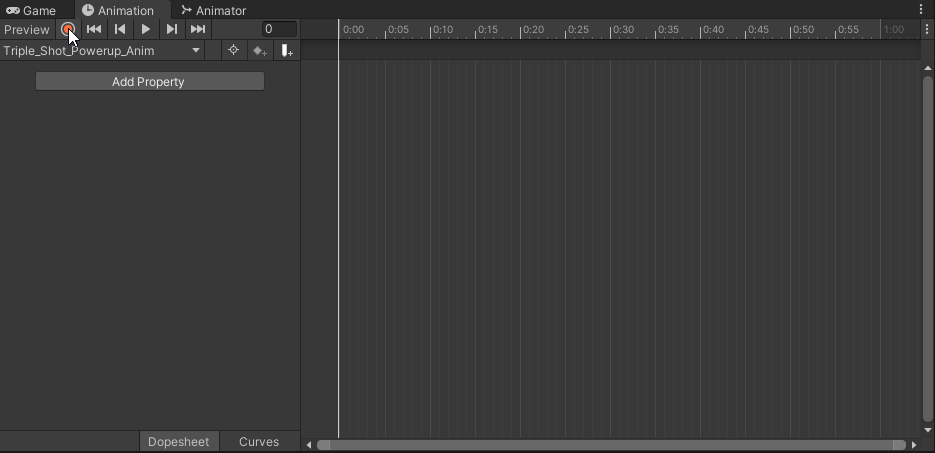 Calculating the Pixels Per Unit (PPU) for a Background in Unity, by Chris  Hilton