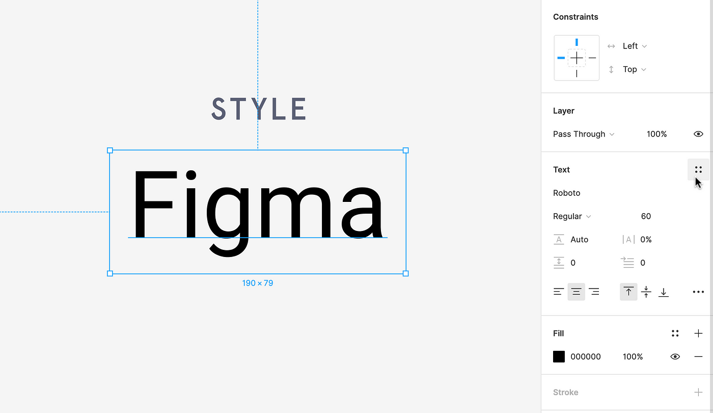 Five essential Figma plugins you must have!, by Navid Semi